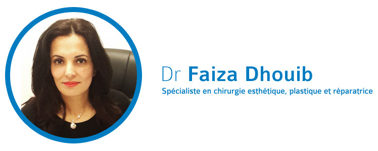docteur-douib-faiza
